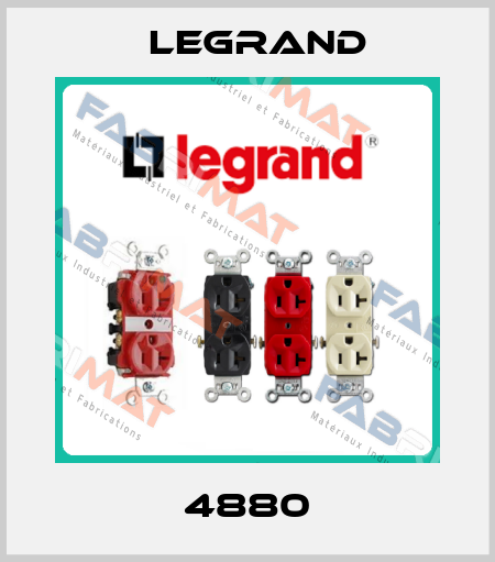 4880 Legrand