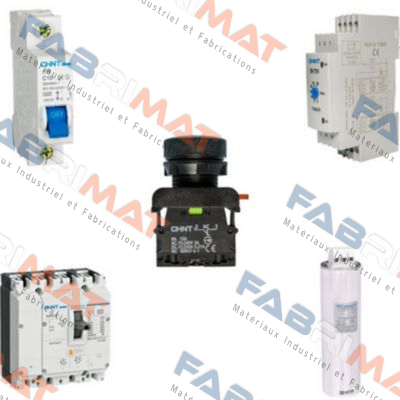 NXB-63 1P C16A Chint