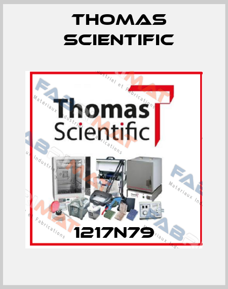 1217N79 Thomas Scientific