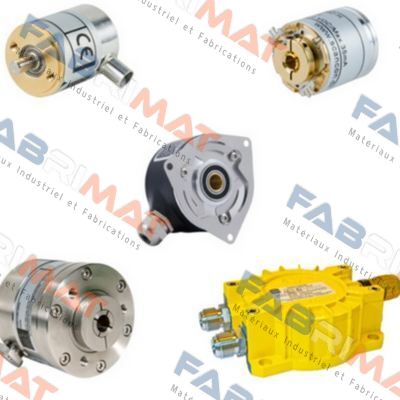 2R25-6-S-2.5M Scancon