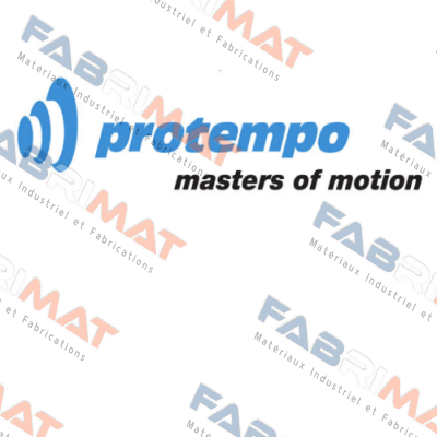 TICSAHL B15 Protempo