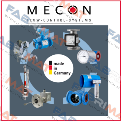 MAG5712-2LA20-0CB0/B06/L06/S99/Y98/Y70/FTH +  7ME5034-0AA11-1AA0 + 7ME5930-5CA00-0AA0 Mecon