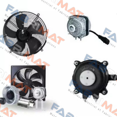 YGF60-183 Weiguang