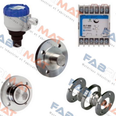 ACTUATOR REPAIR KIT for RD5-205-014 000000 Air Torque