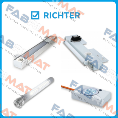 LED-A-325-SK-PK-E-OS richter-elektrotechnik