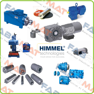 1140000021 HIMMEL technologies