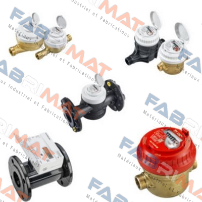 ALTAIR V4 DN15 L115 R200 Q3 Diehl