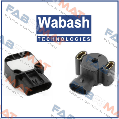 1029-0007 0243-0209 Wabash