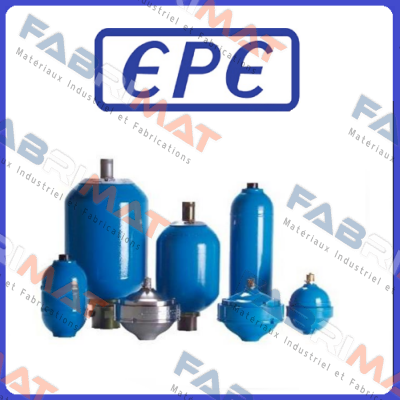 2.0004 G25-A00-P Epe