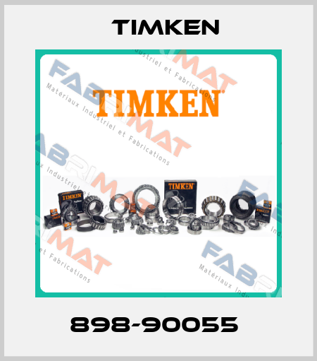 898-90055  Timken