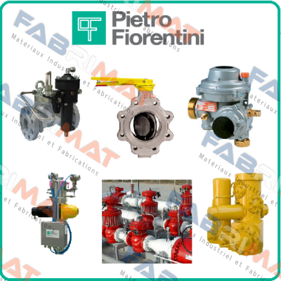 160/AP+SB/87/103/SR159/SR655 Pietro Fiorentini