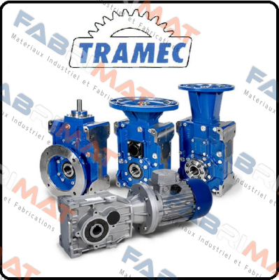 xc 40 TRAMEC