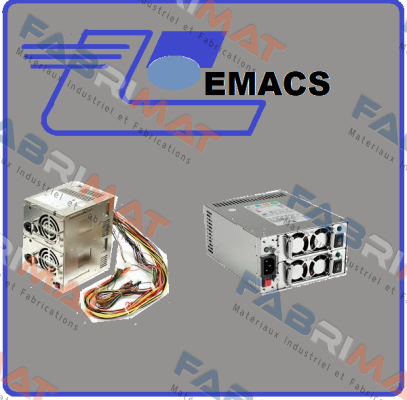 RHI-3630V-R (ROHS) (OEM) for XT-3 Emacs