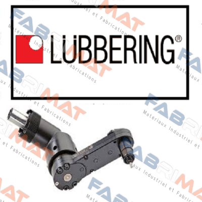 90916218 ADAPTOR B>AC-WK02G (M34x0.75-LH, 50Nm, L144.5)  Lubbering