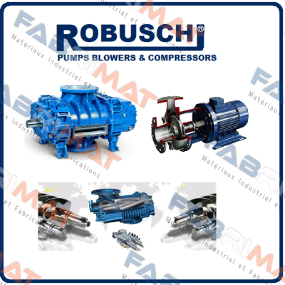 RBS-46/F (1905846) RB2848330000 Robuschi