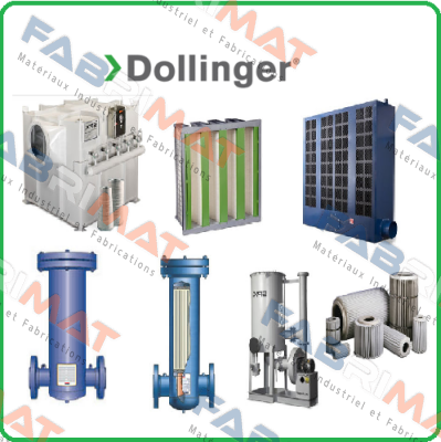 3040728 DOLLINGER