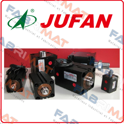 HC-A-140-CA-B-100-250ST-I-0-A Jufan