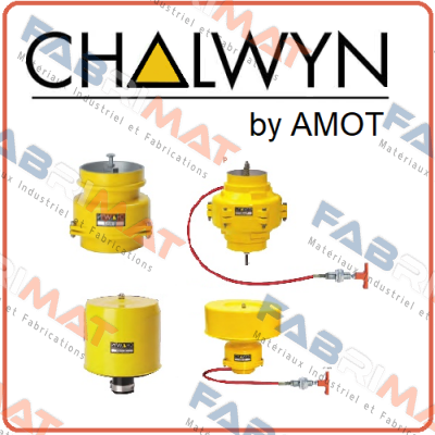 SAA200-102 - SPARK Chalwyn