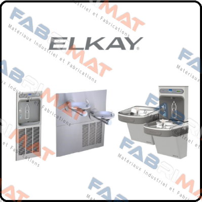 EDFP21C Elkay