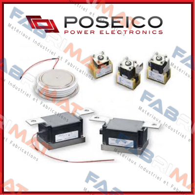 ATF1047  S12L POSEICO