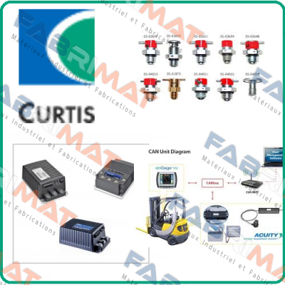 803RB2448BCJ Curtis