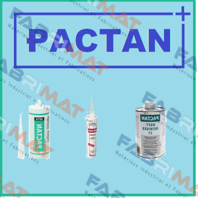 Pactan 5036 PACTAN