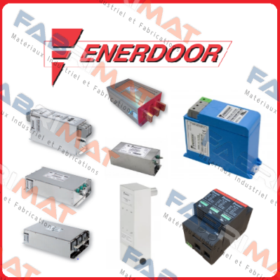 FIN7213.320.B Enerdoor