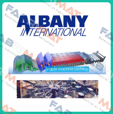 10GC1236 Albany