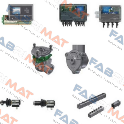 TV RM-BV 12 DP ATEX Reco