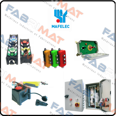 CM5/-F202/F2/F2/70027/PD mafelec