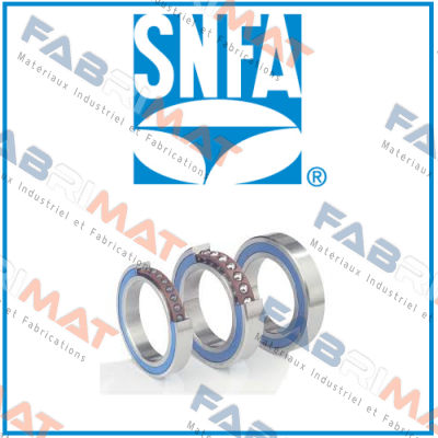 BS 250-7C-62-DD SNFA