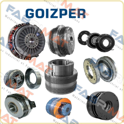 52535307/59905-885/61 Goizper