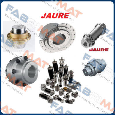 MT-YY-0156-A00-A00-STD-NBR Jaure