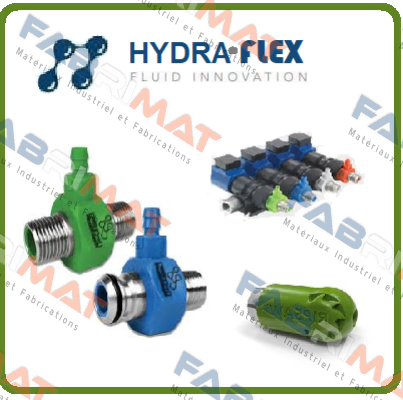 G3/8 - DA12 0710652000    24-SDS-S12-G3/8B Hydraflex