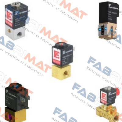 Q90212.000.637 Flo Control