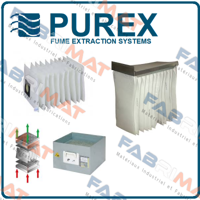 842139 Purex