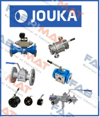 J080/090AVR-T17-V-PP Jouka