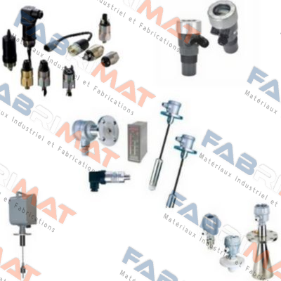 SAX20000-AAACA807A190163 / SA190B0DUK Finetek