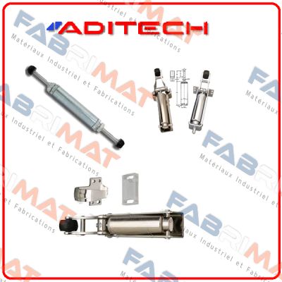 72207110 Aditech