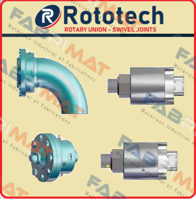 125-444-202 Rototech