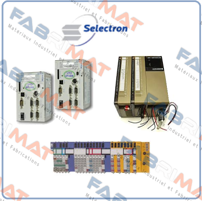 AIT 731-TG/12B - 44530202 Selectron