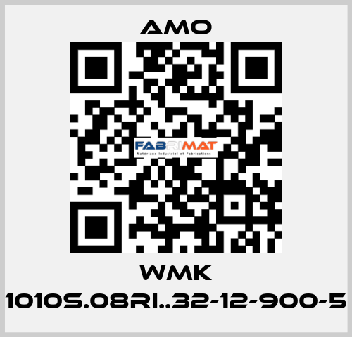 WMK 1010S.08RI..32-12-900-5 Amo