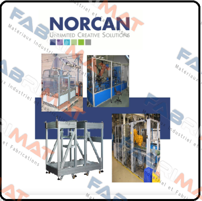 ACC-N170500 Norcan