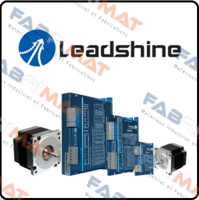 ACM6004L2 / H-63-D-SS Leadshine