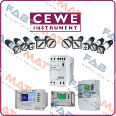 Prometer 100 (0.2s) Cewe