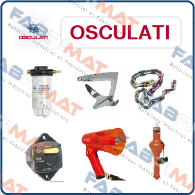 17.234.03 Osculati