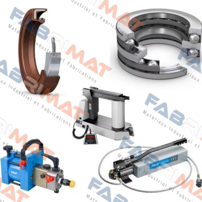 CMAC8002 Skf