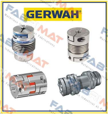 ADS-R 28 Gerwah