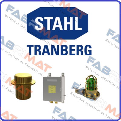 P/N: 171302 TRANBERG