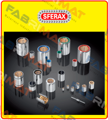 SFERAX 3045B Sferax